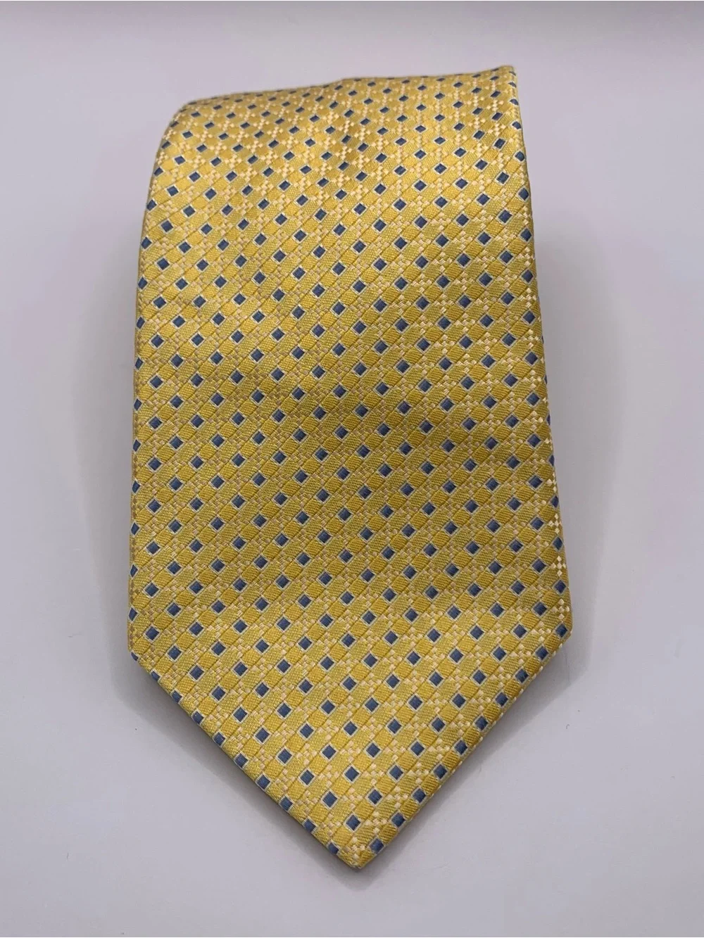 Nordstrom bright yellow